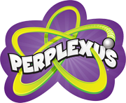 Perplexus Tour