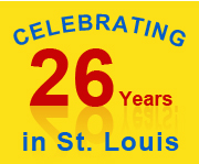 26-in-st-louis.jpg