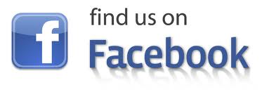 like us on facebook