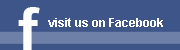 facebook.jpg