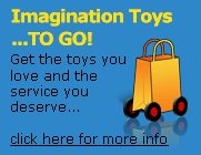 imt_toys-to-go-promo.gif