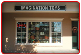storefront.jpg