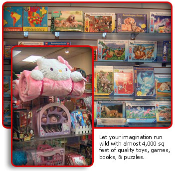toys-toys-toys.jpg