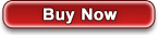 Buy Now