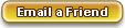 Email a Friend