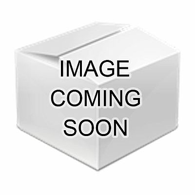 Theme Sweet Pink Plush Shorts (Medium -10-12)