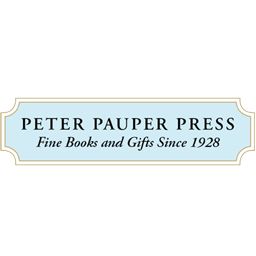 PETER PAUPER PRESS