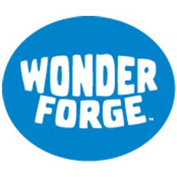 WONDER FORGE