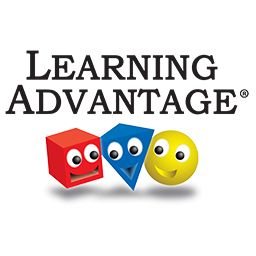 LEARNING ADVANTAGE