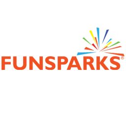 FUNSPARKS SYSTEMSENTERPRISES