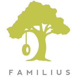 FAMILIUS