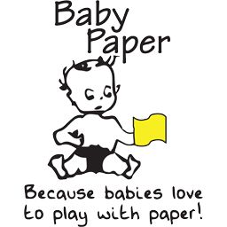 BABY PAPERWIZE CHOICE CREATIO