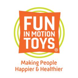 FUN IN MOTION