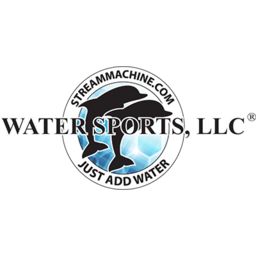 WATER SPORTS LLC