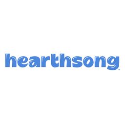 HEARTH SONG