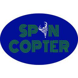 SPIN COPTER
