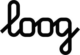 LOOG GUITARS LLC