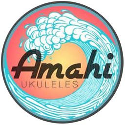 AMAHI FINE INSTRUMENTS