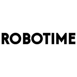 ROBOTIME