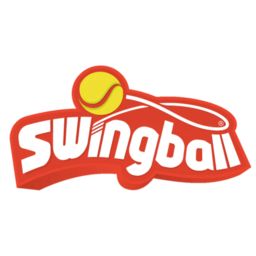 Swingball