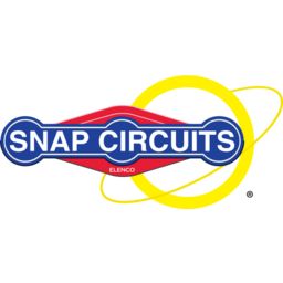 Snap Circuits