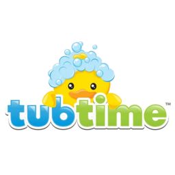 Tub Time