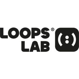 Loops Lab