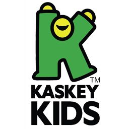 Kaskey Kids