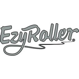 EzyRoller