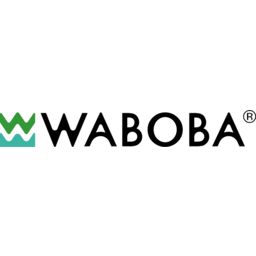 Waboba - Wingman