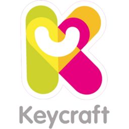 KEYCRAFT AMERICAN