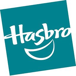 HASBRO