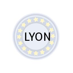 LYON