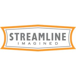 STREAMLINE INC