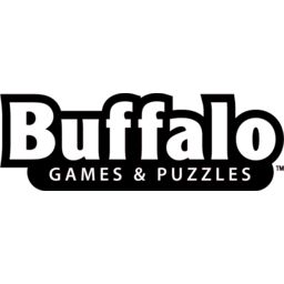 BUFFALO GAMES