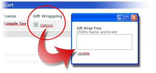 gift-wrap-options