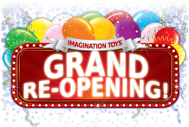 grand-re-opening.jpg